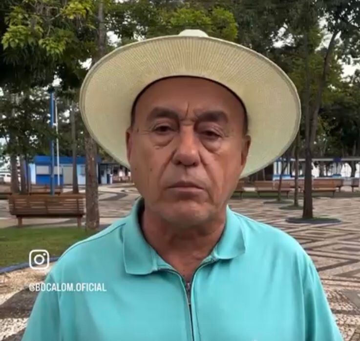 Bittar coloca Bocalom na parede e sonho da pré-candidatura ao governo pelo PL ‘vai de arrasto’